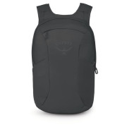Rucsac Osprey Farpoint Fairview Travel Daypack