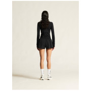 Pantaloni scurți femei Craft W Hypervent Wide