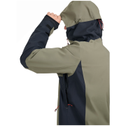 Geacă bărbați 4F Technical Jacket M1164