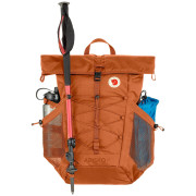 Rucsac Fjällräven Abisko Hike Foldsack