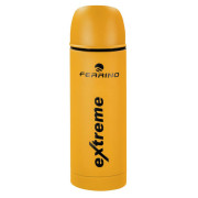 Termos Ferrino Thermos Extreme 0,5l Artisan Gold galben artisan gold
