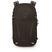 Rucsac Osprey Hikelite 26