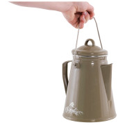 Fierbător Robens Tongass Enamel Kettle