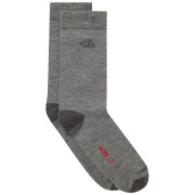 Șosete Craghoppers NosiLife Travel Wool Socks