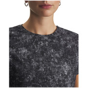Tricou femei Under Armour Velociti Pro Print Ss