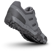 Pantofi de ciclism bărbați Scott Sport Crus-r