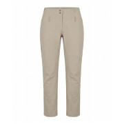 Pantaloni femei Husky Kilia L