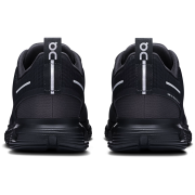 Încălțăminte femei On Running Cloud 6 WP