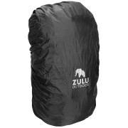 Husă de ploaie pentru rucsac Zulu Cover 46-58l