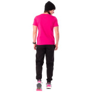 Tricou femei Dynafit Graphic Co T-Shirt W