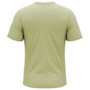 Tricou bărbați Hannah Grem