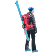 Rucsac pentru schi alpin Deuter Freerider 28 SL