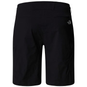 Pantaloni scurți bărbați The North Face Exploration Short - Eu