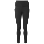 Colanți femei Craghoppers Kiwi Pro Therm Legg negru Black