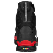 Încălțăminte bărbați Salewa Ortles Light Mid Ptx M
