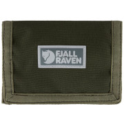 Portofel Fjällräven Vardag Wallet verde Deep Forest