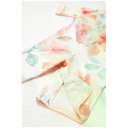 Costum de baie copii DucKsday Bliss Baby Swimsuit Girl