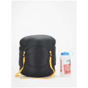 Sac de dormit de puf Marmot Col
