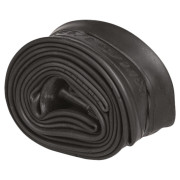 Cameră pentru biciletă Just One 29X1.9-2.35 AV