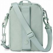 Geantă de umăr Dakine Journey Mini Crossbody