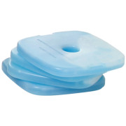 Inserție de răcire Brunner Ice Pack 140 albastru