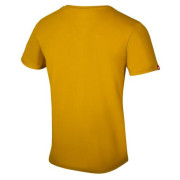 Tricou bărbați Ocún Classic T Men Hands In Crack