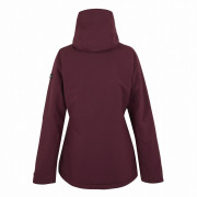 Geacă femei Regatta Women’s Highton Stretch Padded Jacket