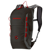 Rucsac de alpinism Mammut Neon Light (2023)