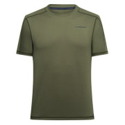 Tricou bărbați La Sportiva Just Right T-Shirt M