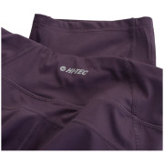 Colanți femei Hi-Tec Lady Talika 1/2