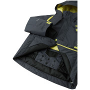 Geacă copii Reima Kairala