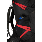 Rucsac Osprey Aether Plus 100