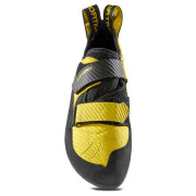 Espadrile La Sportiva Katana 40J