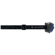 Lanternă frontală Ledlenser HF4R Core