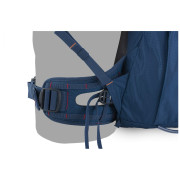 Rucsac turistic Pinguin Fly 35