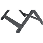 Suport pentru picioare Outwell Florin