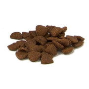 Recompense pentru câini Fish4Dogs Training Super Stars Sardine 150g