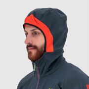 Geacă de iarnă bărbați Karpos Piz Palu' Evo Jacket