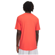 Tricou bărbați Under Armour Vanish Energy SS