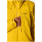 Geacă bărbați Rab Xenon Shield Jacket