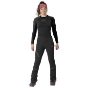 Pantaloni de schi femei Dynafit Speed Dst Pnt W