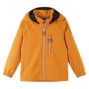Geacă softshell copii Reima Vantti
