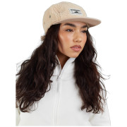 Șapcă Fundango Calverton Baseball Cap
