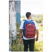 Rucsac de trekking Caterpillar CAT Urban Mountaineer Le Meije