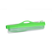 Pungă pliantă CNOC Nutrition Buc Food Bag