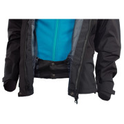 Geacă Pinguin Parker Jacket 5.0