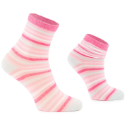Șosete copii Pidilidi Funny PD0138-01 3pack