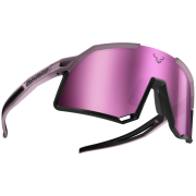 Ochelari de soare Dynafit Trail Evo Sunglasses