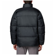 Geacă de iarnă bărbați Columbia Puffect™ III Jacket