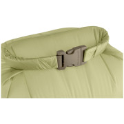 Husă impermeabilă Sea to Summit Ultra-Sil Dry Bag 5L
